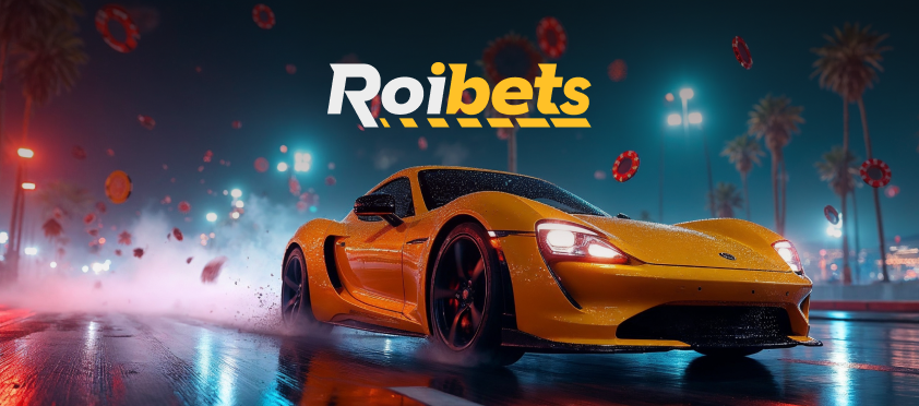 roibets88